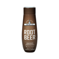 Sodastream Sodamix Root Beer 1424203011